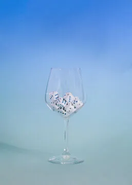 飞艇开奖查询网 标识