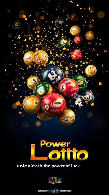 数据工具与移动端适配