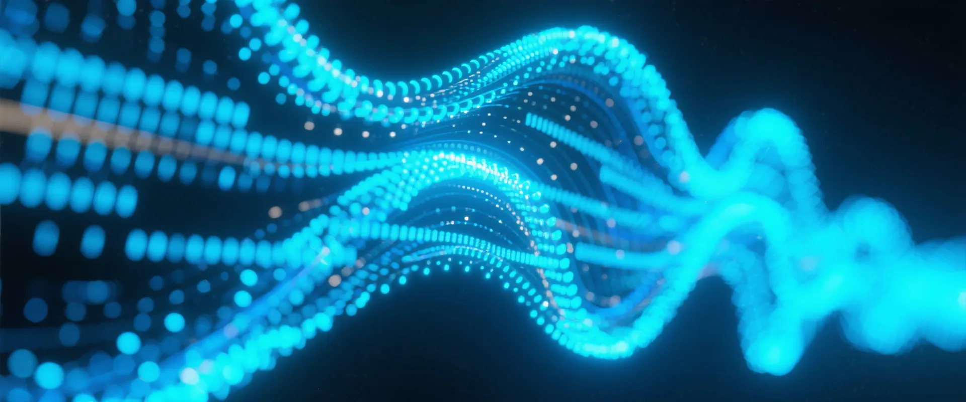 极速飞艇数据流