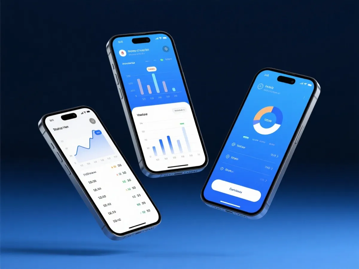 极速飞艇手机开奖查询界面